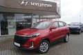 BAIC Beijing X35 Turbo/ Bluetooth/ Klima/ ESP/ Alu/ P Rot - thumbnail 1