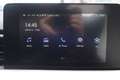 BAIC Beijing X35 Turbo/ Bluetooth/ Klima/ ESP/ Alu/ P Rot - thumbnail 17