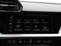 Audi A3 Sportback 30 TFSI S edition | 19" Velgen | Apple C Zwart - thumbnail 27