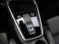 Audi A3 Sportback 30 TFSI S edition | 19" Velgen | Apple C Zwart - thumbnail 42