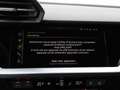 Audi A3 Sportback 30 TFSI S edition | 19" Velgen | Apple C Zwart - thumbnail 30