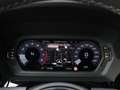 Audi A3 Sportback 30 TFSI S edition | 19" Velgen | Apple C Zwart - thumbnail 9