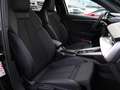 Audi A3 Sportback 30 TFSI S edition | 19" Velgen | Apple C Zwart - thumbnail 8