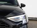 Audi A3 Sportback 30 TFSI S edition | 19" Velgen | Apple C Zwart - thumbnail 16