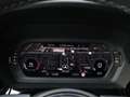 Audi A3 Sportback 30 TFSI S edition | 19" Velgen | Apple C Zwart - thumbnail 23