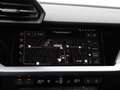 Audi A3 Sportback 30 TFSI S edition | 19" Velgen | Apple C Zwart - thumbnail 25