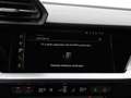 Audi A3 Sportback 30 TFSI S edition | 19" Velgen | Apple C Zwart - thumbnail 31