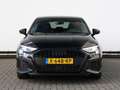 Audi A3 Sportback 30 TFSI S edition | 19" Velgen | Apple C Zwart - thumbnail 15