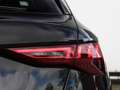 Audi A3 Sportback 30 TFSI S edition | 19" Velgen | Apple C Zwart - thumbnail 18