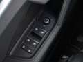 Audi A3 Sportback 30 TFSI S edition | 19" Velgen | Apple C Zwart - thumbnail 34