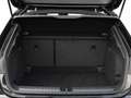 Audi A3 Sportback 30 TFSI S edition | 19" Velgen | Apple C Zwart - thumbnail 21