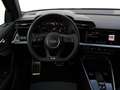 Audi A3 Sportback 30 TFSI S edition | 19" Velgen | Apple C Zwart - thumbnail 22