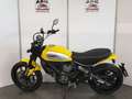 Ducati Scrambler Geel - thumbnail 4