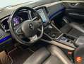 Renault Talisman Init. P. Blue dCi 147kW(200CV) EDC - SS Burdeos - thumbnail 13