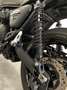 Triumph Speed Twin 1.2 Matt Irostone GARANZIA 14 o 26 MESI Nero - thumbnail 12