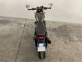 Triumph Speed Twin 1.2 Matt Irostone GARANZIA 14 o 26 MESI Nero - thumbnail 7