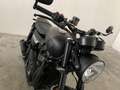 Triumph Speed Twin 1.2 Matt Irostone GARANZIA 14 o 26 MESI Nero - thumbnail 6