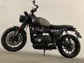 Triumph Speed Twin 1.2 Matt Irostone GARANZIA 14 o 26 MESI Nero - thumbnail 4