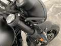 Triumph Speed Twin 1.2 Matt Irostone GARANZIA 14 o 26 MESI Nero - thumbnail 13