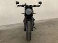Triumph Speed Twin 1.2 Matt Irostone GARANZIA 14 o 26 MESI Nero - thumbnail 5