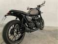 Triumph Speed Twin 1.2 Matt Irostone GARANZIA 14 o 26 MESI Nero - thumbnail 9