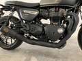 Triumph Speed Twin 1.2 Matt Irostone GARANZIA 14 o 26 MESI Nero - thumbnail 10