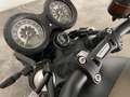 Triumph Speed Twin 1.2 Matt Irostone GARANZIA 14 o 26 MESI Nero - thumbnail 15