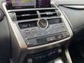 Lexus NX 300h NX 300h 2.5 Executive 4wd cvt Silber - thumbnail 16