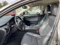 Lexus NX 300h NX 300h 2.5 Executive 4wd cvt srebrna - thumbnail 3
