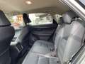 Lexus NX 300h NX 300h 2.5 Executive 4wd cvt Gümüş rengi - thumbnail 4