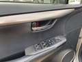 Lexus NX 300h NX 300h 2.5 Executive 4wd cvt Gümüş rengi - thumbnail 14