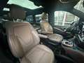 Mercedes-Benz V 300 V300d 4-Mat AMG SITZBELÜF+STNDH+PANO+COM+360+ACC Siyah - thumbnail 12