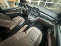 Mercedes-Benz V 300 V300d 4-Mat AMG SITZBELÜF+STNDH+PANO+COM+360+ACC Zwart - thumbnail 16