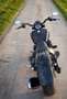 Harley-Davidson Softail Fat Boy Schwarz - thumbnail 3