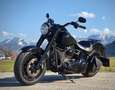 Harley-Davidson Softail Fat Boy Schwarz - thumbnail 1