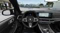 BMW X5 M Competition bijela - thumbnail 5