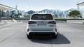 BMW X5 M Competition Wit - thumbnail 4