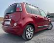 Citroen C3 1.6 HDi 16V 90 Airdream Exclusive Rouge - thumbnail 3