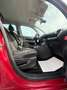 Citroen C3 1.6 HDi 16V 90 Airdream Exclusive Rouge - thumbnail 5