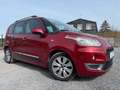 Citroen C3 1.6 HDi 16V 90 Airdream Exclusive Rouge - thumbnail 1