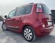 Citroen C3 1.6 HDi 16V 90 Airdream Exclusive Rouge - thumbnail 4