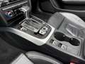 Audi A5 CABRIO 2.0 TFSI QUATTRO BVA-7 S-TRONIC 3x S-LINE - thumbnail 12