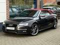 Audi A5 CABRIO 2.0 TFSI QUATTRO BVA-7 S-TRONIC 3x S-LINE - thumbnail 1