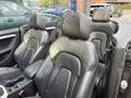 Audi A5 CABRIO 2.0 TFSI QUATTRO BVA-7 S-TRONIC 3x S-LINE - thumbnail 7