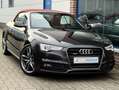 Audi A5 CABRIO 2.0 TFSI QUATTRO BVA-7 S-TRONIC 3x S-LINE - thumbnail 3