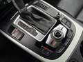 Audi A5 CABRIO 2.0 TFSI QUATTRO BVA-7 S-TRONIC 3x S-LINE - thumbnail 13