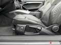 Audi A5 CABRIO 2.0 TFSI QUATTRO BVA-7 S-TRONIC 3x S-LINE - thumbnail 8