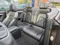 Audi A5 CABRIO 2.0 TFSI QUATTRO BVA-7 S-TRONIC 3x S-LINE - thumbnail 19