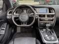 Audi A5 CABRIO 2.0 TFSI QUATTRO BVA-7 S-TRONIC 3x S-LINE - thumbnail 9