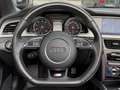 Audi A5 CABRIO 2.0 TFSI QUATTRO BVA-7 S-TRONIC 3x S-LINE - thumbnail 10